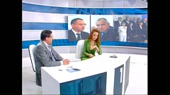 ПО СВЕТА И У НАС