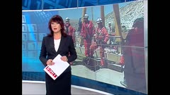 ПО СВЕТА И У НАС