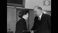 КИНО ПРЕГЛЕД август N 33 1971