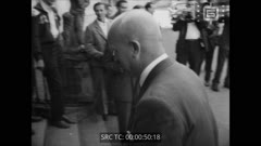 Кинопреглед N 39 27 септември 1958 г.