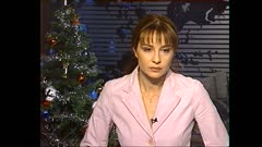 ПО СВЕТА И У НАС