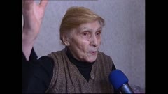 ЧАСТЕН СЛУЧАЙ