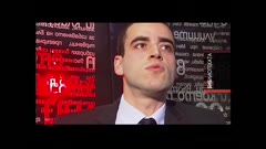 БИБЛИОТЕКАТА