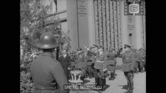 ПРЕГЛЕД 12  1941 г.