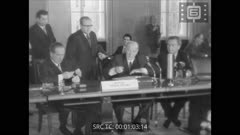 Кинопреглед N 17 1974 г.