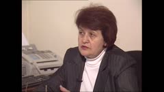 АЗ СЕ ВЪРНАХ
