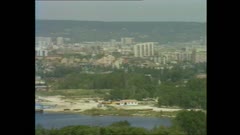 БРОД