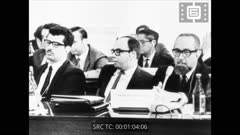 Кинопреглед N 25 1969 г.