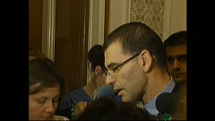 ПО СВЕТА И У НАС
