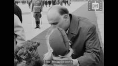 Кинопреглед N 19 1969 г.