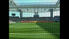 АРХИВ СПОРТ