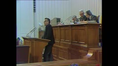 ВЕЛИКО НАРОДНО СЪБРАНИЕ