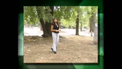 АЗ СЕ ВЪРНАХ