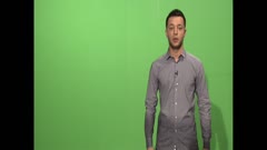 АРХИВ НОВИНИ