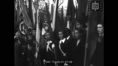 Кинопреглед N 279 1950 г.