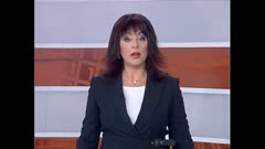 ПО СВЕТА И У НАС