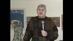 ДРУГАТА ВЕРСИЯ НА АНДРЕЙ ПАНТЕВ