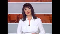ПО СВЕТА И У НАС