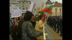 ПО СВЕТА И У НАС