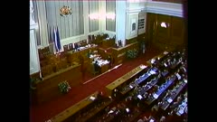 ПО СВЕТА И У НАС