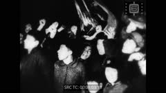 Кинопреглед февруари N 7 - 1967 г.