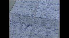 ЗДРАВНО ОСИГУРЯВАНЕ