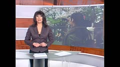 ПО СВЕТА И У НАС
