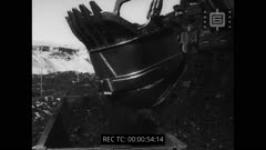 Кинопреглед N 367 1951 г.