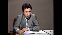 ПАНОРАМА