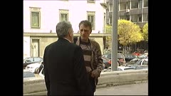 ЧАСТЕН СЛУЧАЙ