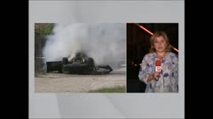 ПО СВЕТА И У НАС
