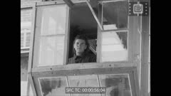 Кинопреглед N 461 1953 г.