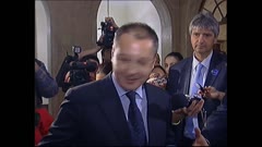 ПО СВЕТА И У НАС
