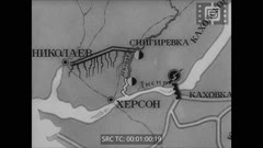 Кинопреглед N 431 1953 г.