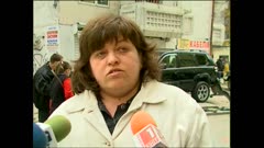 ПО СВЕТА И У НАС