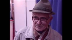 БРАЗДИ