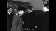 Кинопреглед N 28 1961 г.