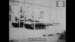 КИНОПРЕГЛЕД N 42   октомври 1973 г.
