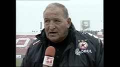 СПОРТНА ТРЕСКА АРХИВ