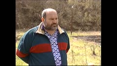 АРХИВ НОВИНИ
