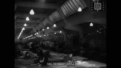 Кинопреглед N 388 1952 г.