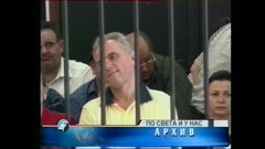 ПО СВЕТА И У НАС