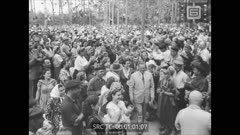 Кинопреглед N 25 1956 г.