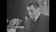 Кинопреглед N 52 1976 г.
