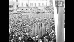Кинопреглед N 36 1969 г.