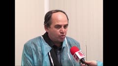 ПО СВЕТА И У НАС