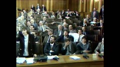 36 НАРОДНО СЪБРАНИЕ