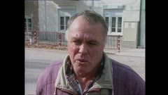 БРАЗДИ