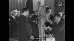 КИНО  ПРЕГЛЕД N 15   април 1961