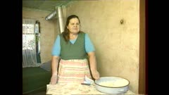 ПАНОРАМА